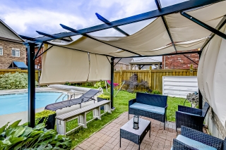 1426 Kellough St, Innisfil, ON L9S 4B7, Canada, ,  