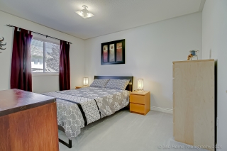2304 Abbott Crescent, Pickering, ON L1X 2T5, Canada, ,  