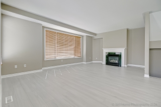 189 Leitchcroft Crescent, Markham, ON L3T 7T5, Canada, ,  