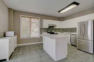 189 Leitchcroft Crescent, Markham, ON L3T 7T5, Canada, ,  