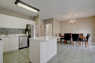 189 Leitchcroft Crescent, Markham, ON L3T 7T5, Canada, ,  