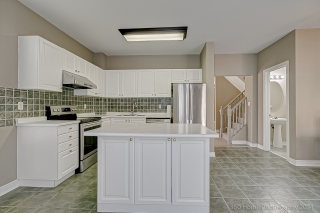 189 Leitchcroft Crescent, Markham, ON L3T 7T5, Canada, ,  