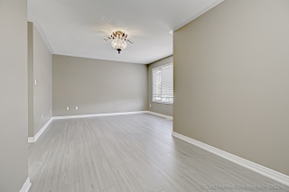 189 Leitchcroft Crescent, Markham, ON L3T 7T5, Canada, ,  