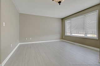 189 Leitchcroft Crescent, Markham, ON L3T 7T5, Canada, ,  