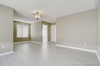 189 Leitchcroft Crescent, Markham, ON L3T 7T5, Canada, ,  