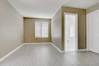 189 Leitchcroft Crescent, Markham, ON L3T 7T5, Canada, ,  