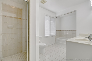 189 Leitchcroft Crescent, Markham, ON L3T 7T5, Canada, ,  