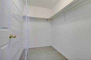 189 Leitchcroft Crescent, Markham, ON L3T 7T5, Canada, ,  