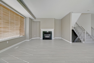 189 Leitchcroft Crescent, Markham, ON L3T 7T5, Canada, ,  