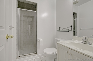 189 Leitchcroft Crescent, Markham, ON L3T 7T5, Canada, ,  