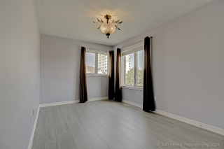 189 Leitchcroft Crescent, Markham, ON L3T 7T5, Canada, ,  