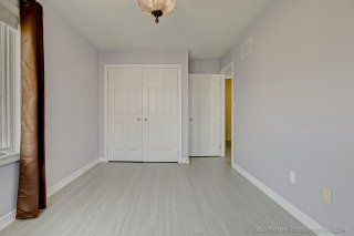189 Leitchcroft Crescent, Markham, ON L3T 7T5, Canada, ,  