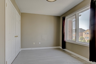 189 Leitchcroft Crescent, Markham, ON L3T 7T5, Canada, ,  