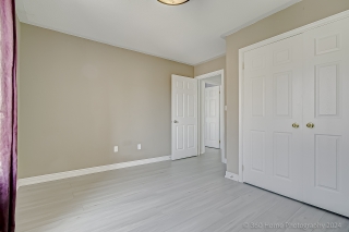 189 Leitchcroft Crescent, Markham, ON L3T 7T5, Canada, ,  
