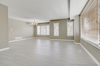 189 Leitchcroft Crescent, Markham, ON L3T 7T5, Canada, ,  