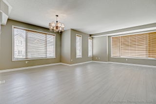 189 Leitchcroft Crescent, Markham, ON L3T 7T5, Canada, ,  