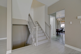 189 Leitchcroft Crescent, Markham, ON L3T 7T5, Canada, ,  