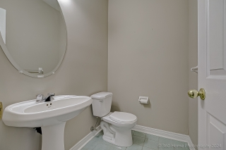 189 Leitchcroft Crescent, Markham, ON L3T 7T5, Canada, ,  