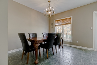 189 Leitchcroft Crescent, Markham, ON L3T 7T5, Canada, ,  