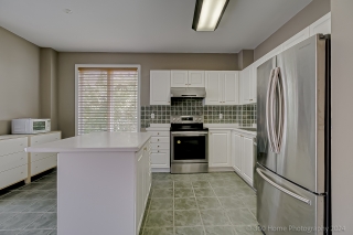 189 Leitchcroft Crescent, Markham, ON L3T 7T5, Canada, ,  