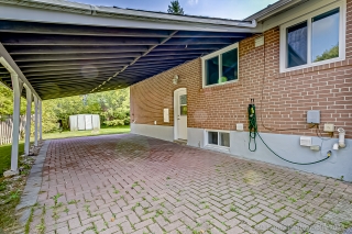 35 Aurora Heights Dr, Aurora, ON L4G 2W6, Canada, ,  