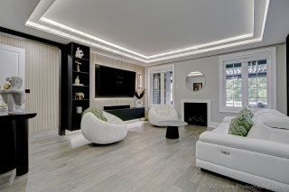 355 Reg Harrison Trail, Newmarket, ON L3X 0M2, Canada, ,  