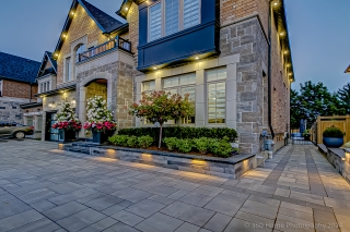 355 Reg Harrison Trail, Newmarket, ON L3X 0M2, Canada, ,  