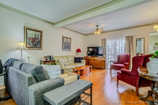 285 Evelyn Ave, Toronto, ON M6P 2Z8, Canada, ,  