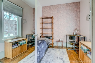 285 Evelyn Ave, Toronto, ON M6P 2Z8, Canada, ,  