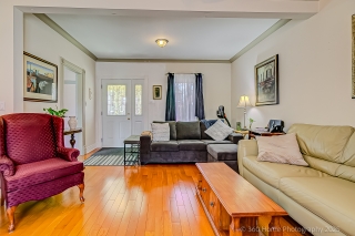 285 Evelyn Ave, Toronto, ON M6P 2Z8, Canada, ,  