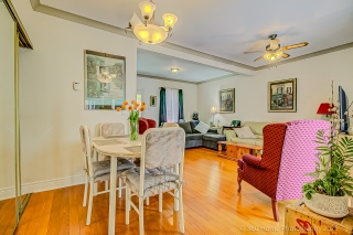 285 Evelyn Ave, Toronto, ON M6P 2Z8, Canada, ,  