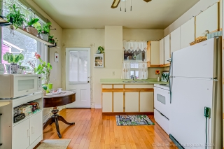 285 Evelyn Ave, Toronto, ON M6P 2Z8, Canada, ,  