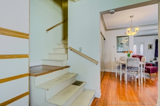 285 Evelyn Ave, Toronto, ON M6P 2Z8, Canada, ,  