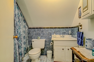 285 Evelyn Ave, Toronto, ON M6P 2Z8, Canada, ,  