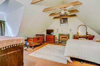 285 Evelyn Ave, Toronto, ON M6P 2Z8, Canada, ,  