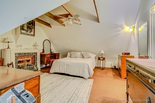 285 Evelyn Ave, Toronto, ON M6P 2Z8, Canada, ,  