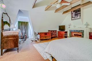 285 Evelyn Ave, Toronto, ON M6P 2Z8, Canada, ,  
