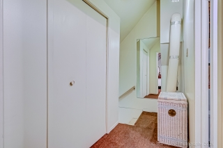 285 Evelyn Ave, Toronto, ON M6P 2Z8, Canada, ,  