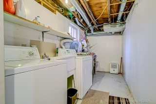 285 Evelyn Ave, Toronto, ON M6P 2Z8, Canada, ,  