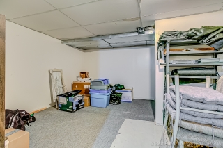 285 Evelyn Ave, Toronto, ON M6P 2Z8, Canada, ,  
