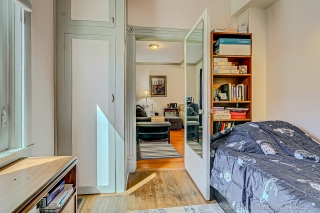 285 Evelyn Ave, Toronto, ON M6P 2Z8, Canada, ,  