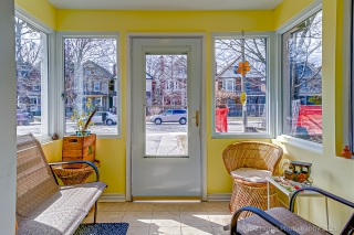 285 Evelyn Ave, Toronto, ON M6P 2Z8, Canada, ,  