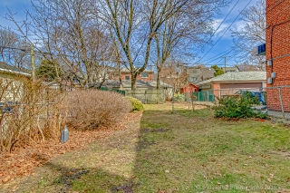 285 Evelyn Ave, Toronto, ON M6P 2Z8, Canada, ,  