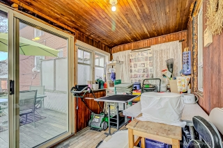 285 Evelyn Ave, Toronto, ON M6P 2Z8, Canada, ,  