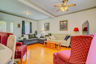 285 Evelyn Ave, Toronto, ON M6P 2Z8, Canada, ,  