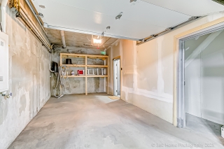 43b Burnaby Blvd, Toronto, ON M5N 1G3, Canada, ,  