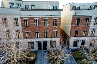 43b Burnaby Blvd, Toronto, ON M5N 1G3, Canada, ,  