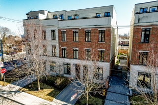 43b Burnaby Blvd, Toronto, ON M5N 1G3, Canada, ,  