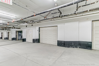 43b Burnaby Blvd, Toronto, ON M5N 1G3, Canada, ,  