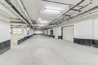 43b Burnaby Blvd, Toronto, ON M5N 1G3, Canada, ,  